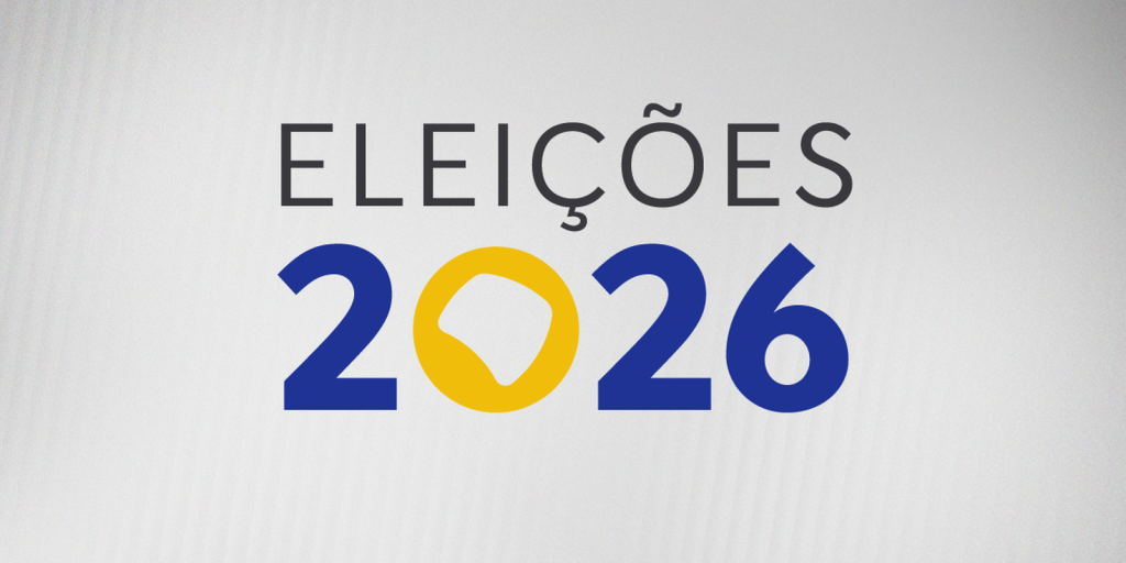PV oficializa apoio à reeleição de Lula em convenção nacional digital