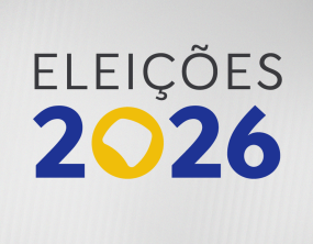 PV oficializa apoio à reeleição de Lula em convenção nacional digital