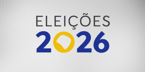 PV oficializa apoio à reeleição de Lula em convenção nacional digital