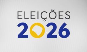 PV oficializa apoio à reeleição de Lula em convenção nacional digital