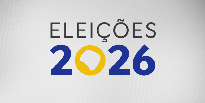 PV oficializa apoio à reeleição de Lula em convenção nacional digital