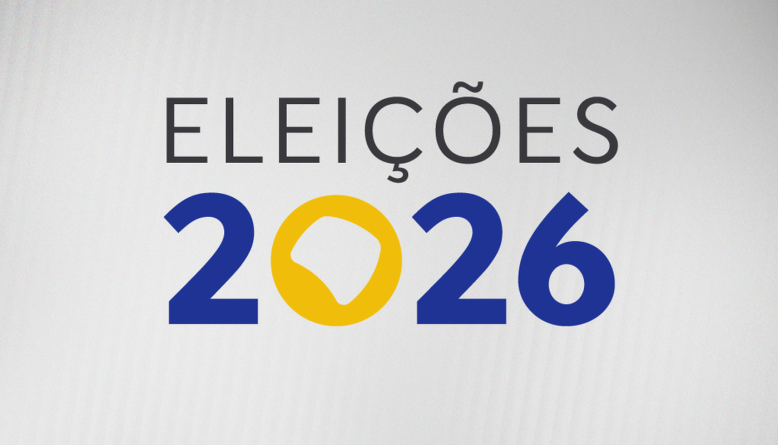 PV oficializa apoio à reeleição de Lula em convenção nacional digital
