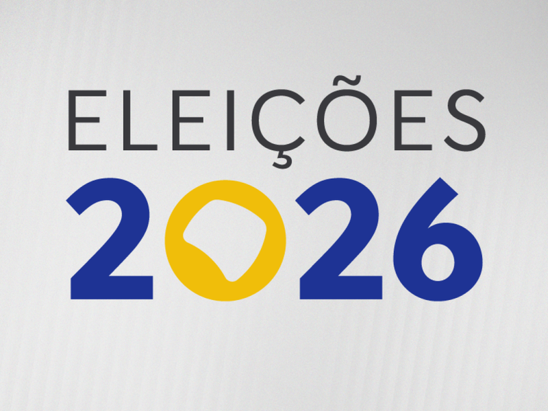 PV oficializa apoio à reeleição de Lula em convenção nacional digital