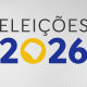 PV oficializa apoio à reeleição de Lula em convenção nacional digital