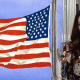 President Trump picks 'Apprentice' alum to lead America 250 art initiative