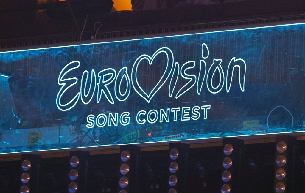 Canadá estreará no Eurovision em 2027, confirmam EBU e CBC/Radio-Canada