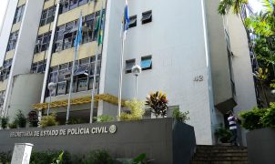 Policial civil é morto a tiros na Zona Norte do Rio; agente estava em serviço na Favela do Muquiço