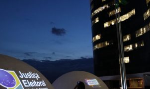TSE firma acordo com big techs para intensificar combate à desinformação nas eleições de 2026