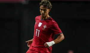 Por que João Félix não é titular de Portugal contra a Croácia na Copa do Mundo de 2026?