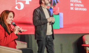 Festival de Gramado 2026 anuncia seis longas inéditos na mostra competitiva; Marcos Caruso será homenageado