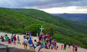 6º Festival da Cultura Quilombola reúne comunidades da Paraíba em Dona Inês a partir desta terça-feira