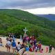 6º Festival da Cultura Quilombola reúne comunidades da Paraíba em Dona Inês a partir desta terça-feira