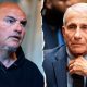 Fetterman regrets silence on COVID-19 lab leak after Fauci hearing