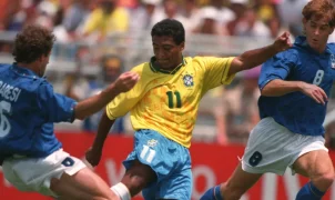 Veja a lista de todas as finais da Copa do Mundo: resultados, sedes e campeões