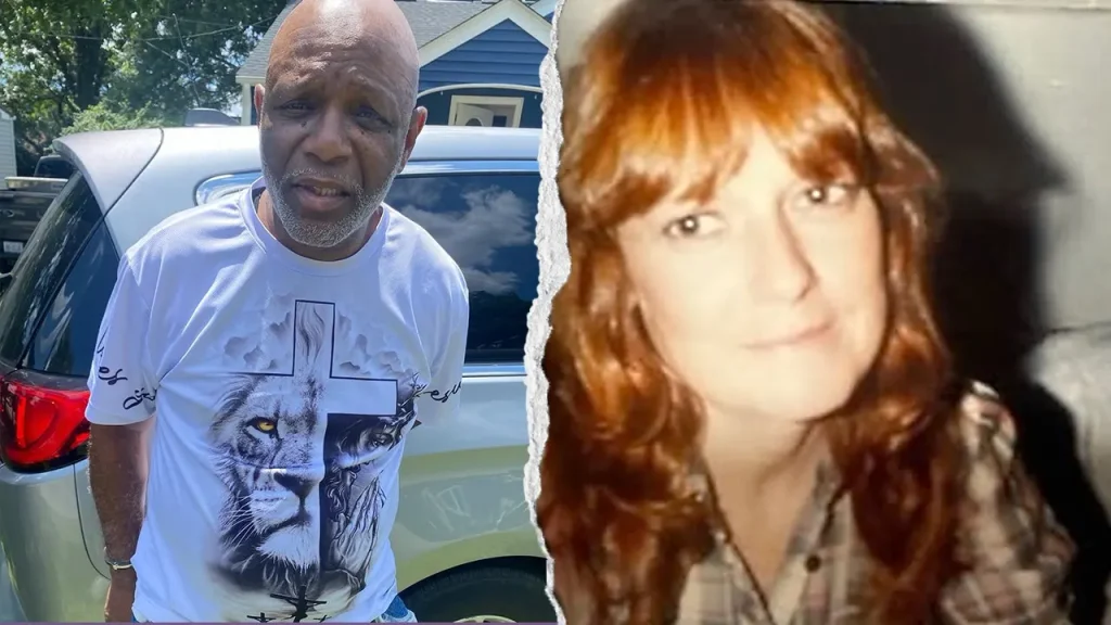Avanço de DNA soluciona assassinato de 1988 em Orlando após quase 40 anos; suspeito é preso na Carolina do Norte