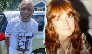 Orlando cold case solved using DNA technology in 1988 murder probe, police say