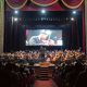 Concerto no Recife celebra 20 anos de projeto social que transformou vidas na periferia