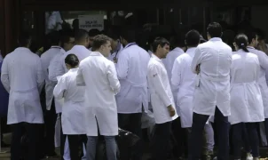 Enare 2026/2027: inscrições para residência com pré-requisito terminam nesta quarta-feira (15)