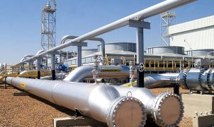 CNPE autoriza uso de gasodutos da Petrobras para escoar gás do pré-sal e reduzir preço industrial