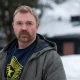 Graham Platner suspends Maine Senate campaign over rape allegation