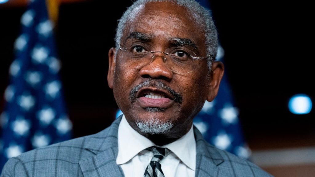 New York Democrat urges Mamdani not to arrest Netanyahu at the UN