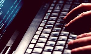 Estudo revela 544 anúncios falsos sobre o Desenrola Brasil em redes sociais em dois meses e meio