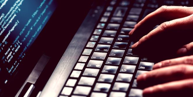 Estudo revela 544 anúncios falsos sobre o Desenrola Brasil em redes sociais em dois meses e meio
