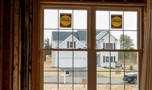 Government regulations add $132K to new home costs, NAHB report says