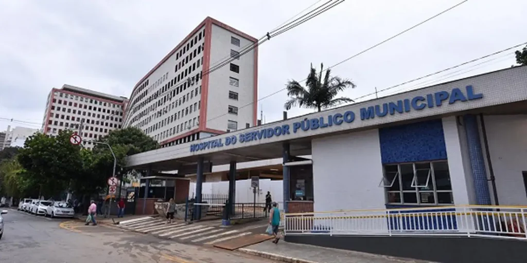 Senado aprova projeto que endurece penas para crimes contra professores e profissionais da saúde