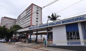 Senado aprova projeto que endurece penas para crimes contra professores e profissionais da saúde