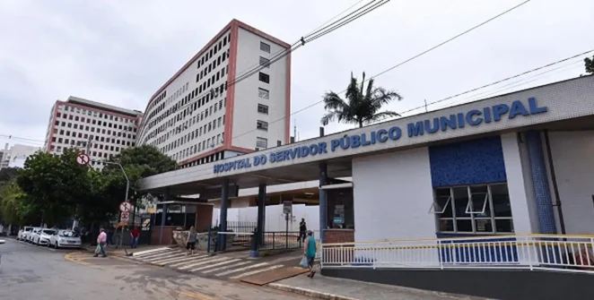 Senado aprova projeto que endurece penas para crimes contra professores e profissionais da saúde