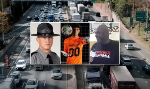 Illegal immigrant truck drivers linked to string of deadly US crashes