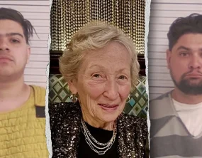 Illegal immigrant allegedly kills Florida woman in Publix parking lot