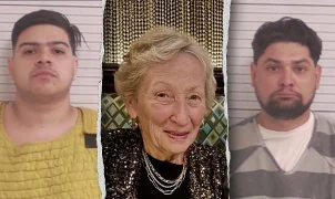 Illegal immigrant allegedly kills Florida woman in Publix parking lot