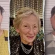 Illegal immigrant allegedly kills Florida woman in Publix parking lot
