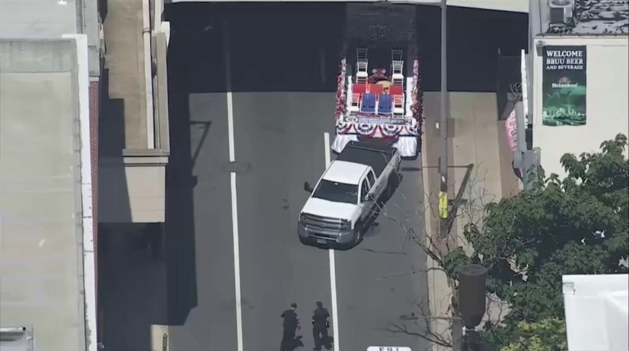 Philadelphia cancels Friday