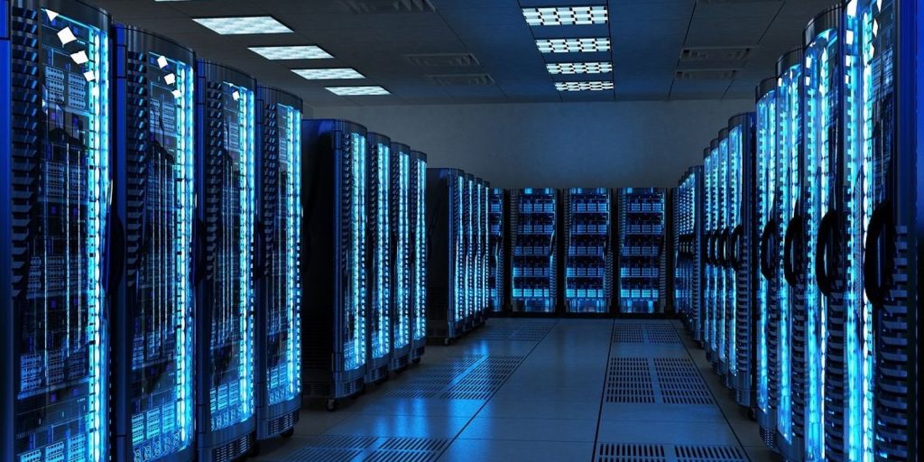 Pesquisadores alertam para riscos de data centers sem contrapartidas ao Brasil