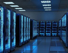 Pesquisadores alertam para riscos de data centers sem contrapartidas ao Brasil