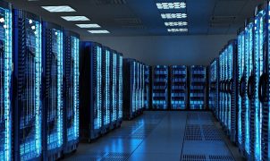 Pesquisadores alertam para riscos de data centers sem contrapartidas ao Brasil