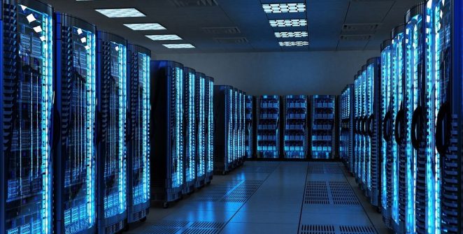 Pesquisadores alertam para riscos de data centers sem contrapartidas ao Brasil