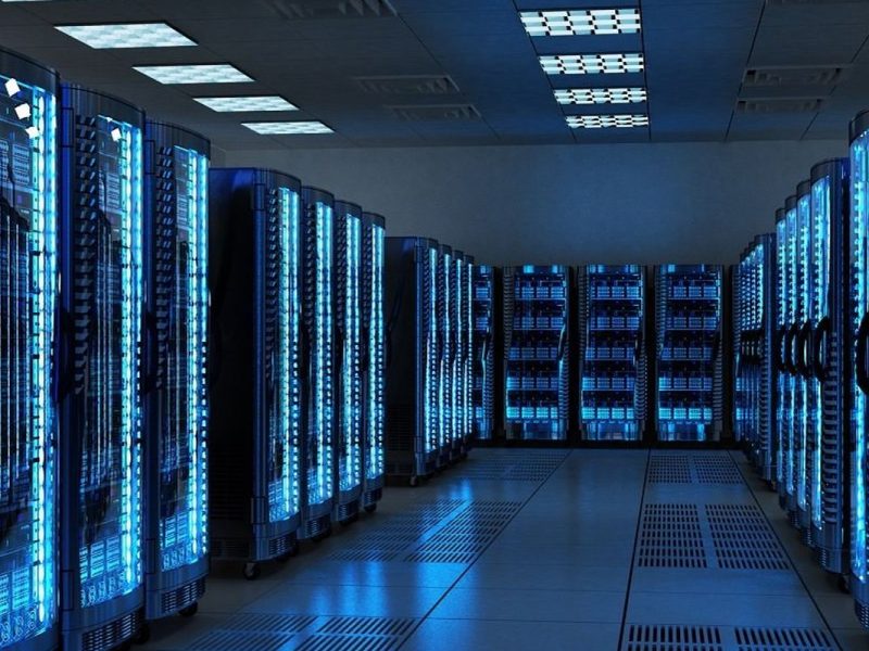 Pesquisadores alertam para riscos de data centers sem contrapartidas ao Brasil