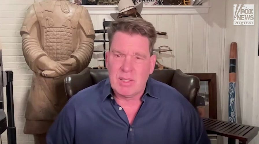 WWE Hall of Famer touts