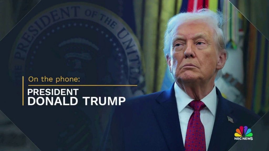 Trump and Graham’s remarkable journey from bitter rivals to brothers-in-arms