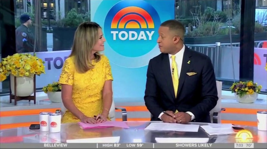 NBC