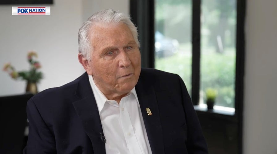 Família de Jimmy Hoffa pede que FBI não arquive caso e revele informações sobre o desaparecimento do líder sindical