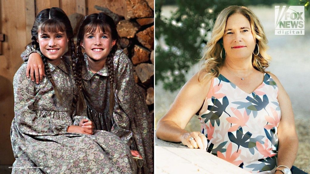 50 anos depois: o que aconteceu com o elenco original de Uma Casa na Pradaria