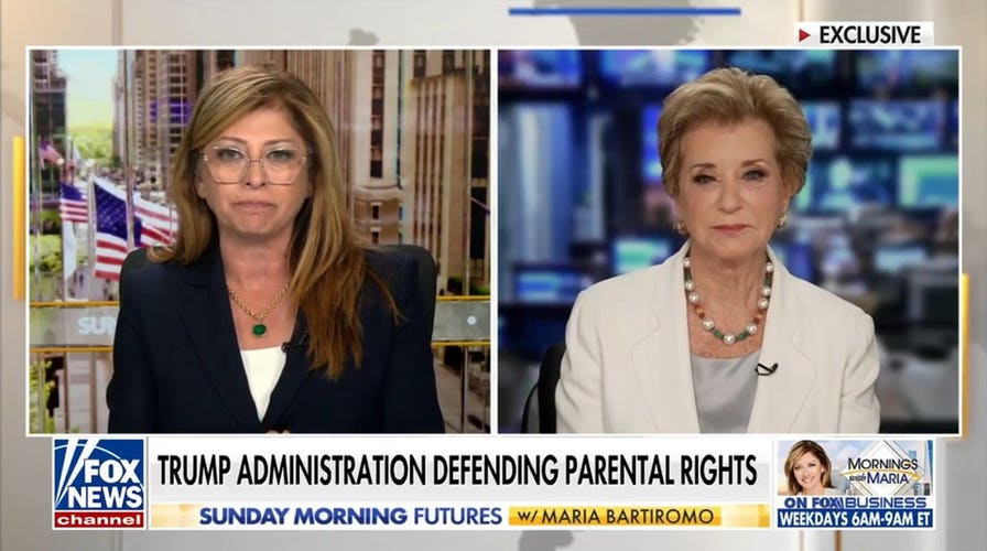 Education Department probes schools for concealing student records from parents