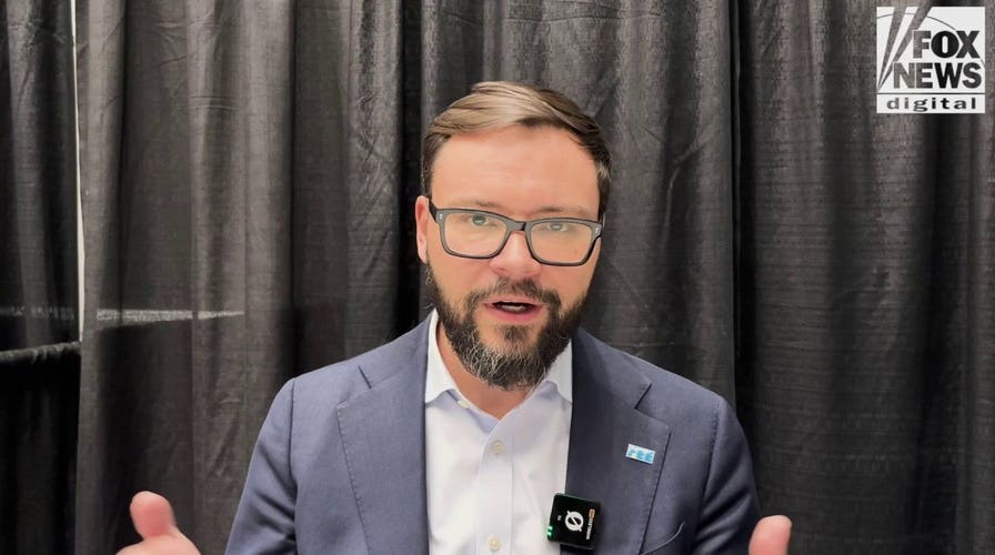 FEE president warns of rise of