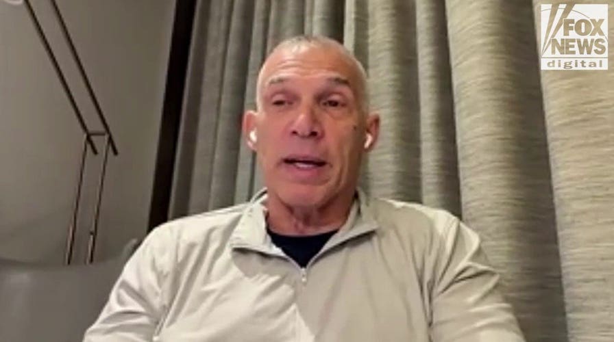Joe Girardi reveals what two major things make the trade deadline