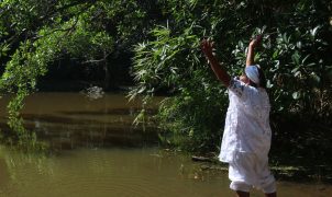 Governo federal sanciona lei que cria Rota Turística das Cidades Coloniais Alagoanas